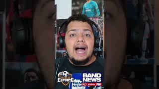 Vila Nova recebe a Aparecidense em casa para manter bom aproveitamento no Goianão