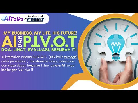 Video AI Talks