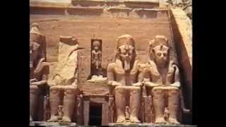 Digging up the Past - David Down (Episodes 1-4)