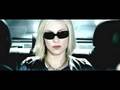 The Hire: Star (BMW short film starring Madonna) HQ