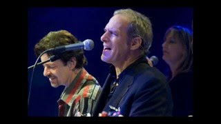 Download lagu Top 10 Songs of 1989 mp3