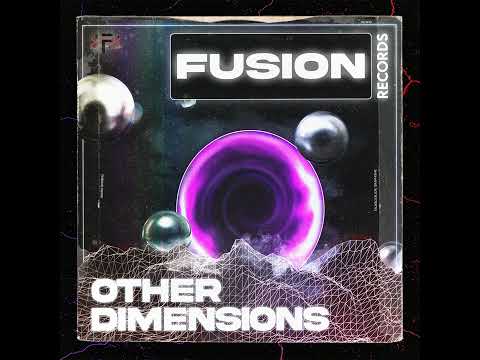 PREMIERE: BASTØS - Break Ya Neck [Fusion Records]