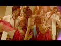 DIL CHEEZ TUJHE DEDI Whatsapp Status AIRLIFT Akshay Kumar Ankit Tiwari Arijit Singh