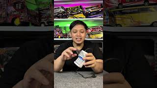 Download lagu Battery Cas and charger #batteraicas #shortvideo #trending mp3