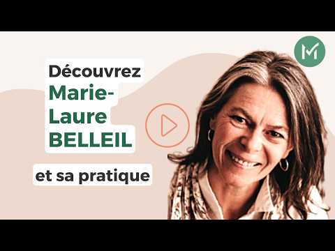 Marie-Laure BELLEIL - Couple
