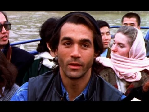 The Life of Duncan MacLeod - Part 4 - The 20th Century