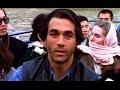 The Life of Duncan MacLeod - Part 4 - The 20th Century