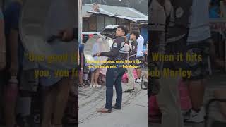 Download lagu Marching Band Jamming! #shorts #philippines #cebu #music #dumlog mp3 Download lagu Marching Band Jamming! #shorts #philippines #cebu #music #dumlog mp3