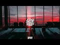 Todd Helder Guy Arthur Closer Feat TITUS 1 HOUR