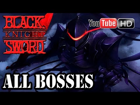 Black Knight Sword Xbox 360
