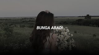 Download lagu bunga abadi - rio clappy (slowed   reverb) mp3