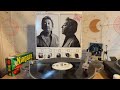Five Easy Pisseuses - Serge Gainsbourg