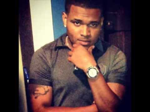 Raynirell ft Joey & Migiandro - Atmira bo Body