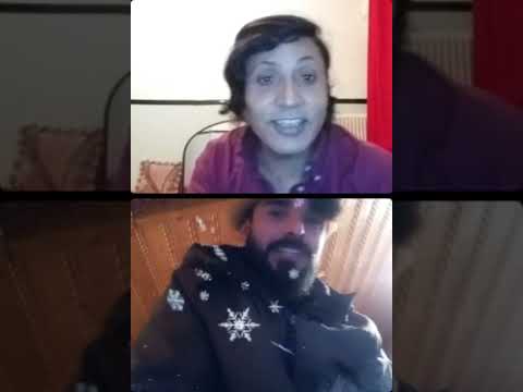 لایف قربان علی