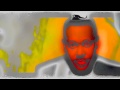 Luther Vandross - Take You Out (Simp The Pimp ...