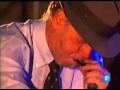 watermelon slim "I Got a Problem"