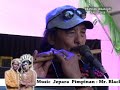 APA DAYA VOC YUYUN SATRIA PRIMADONA HOHA