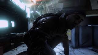 KILLZONE™ SHADOW FALL - INTRO &amp; PROLOGUE - PT 1