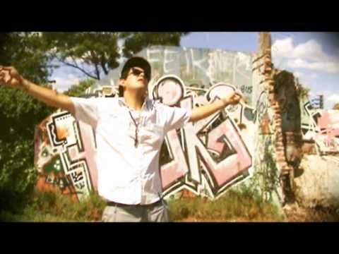 is dha wanx - video official -por fumar