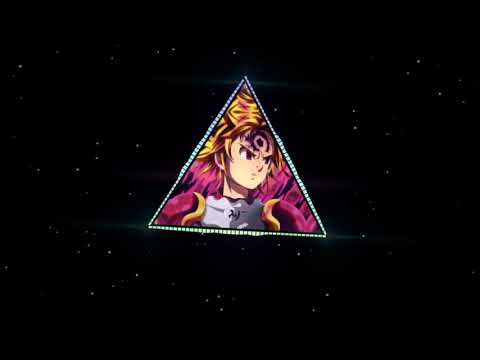 mc niack mc wm jhowzinho e kadinho - eu separei, larguei da minha ex - dj malokinha