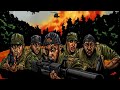 Killarmy Sampled Beats