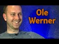 The Best 15 Ole Werner