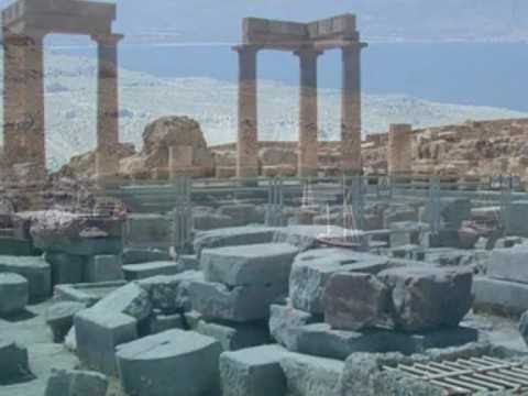 HINO CCB 303-EM GREGO-Ο ΧΡΙΣΤΟΣ ΜΑΣ ΑΓΑΠΑ ΠΟΛΥ-CCG.