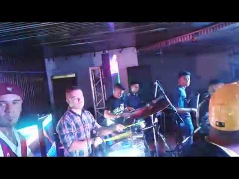 La nueva imagen *Ahora.com* - En el bailazo progresista - Solo tu