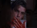 Billy Loomis ️‍ Screem5 Hot Screem