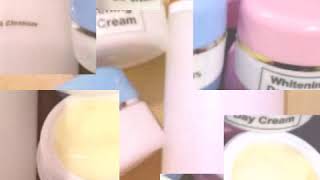 Download lagu cream farma wdc asli mp3 Download lagu cream farma wdc asli mp3