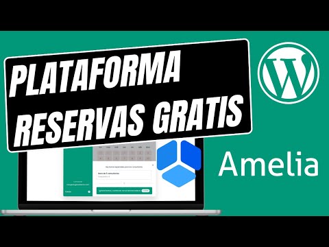 Cómo Crear un Portafolio Virtual en Google Sites  Paso a Paso