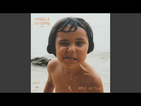 Let Them Grow (feat. Lidiop)