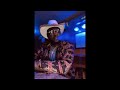 Chapter 2: The Shift | Emotional R&B Storytelling