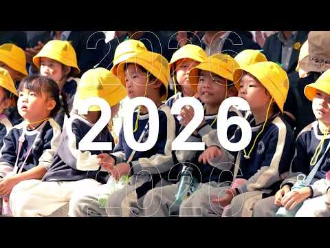 「제13회 경상북도 평생학습박람회 – 2026 예천」