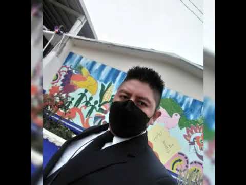 prácticas de ejecución  (San Nicolás)