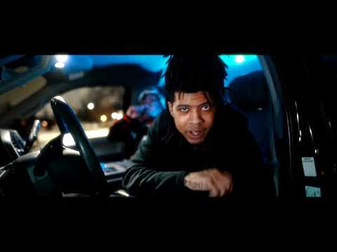 AaliyahBoyz - Day After Day | Shot By @JosephProductions