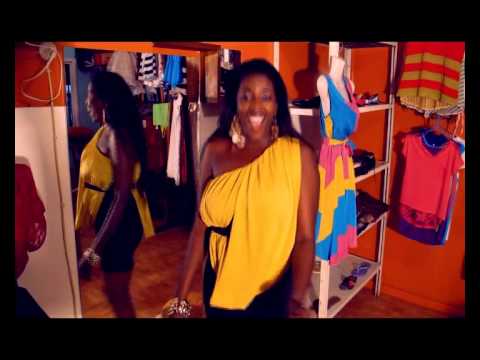 JANETE CLIP MUNDO   WK PRODUÇÕS new