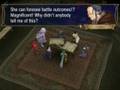 Fire Emblem: Radiant Dawn - Part 1 - Chapter 6-1 (1/4)