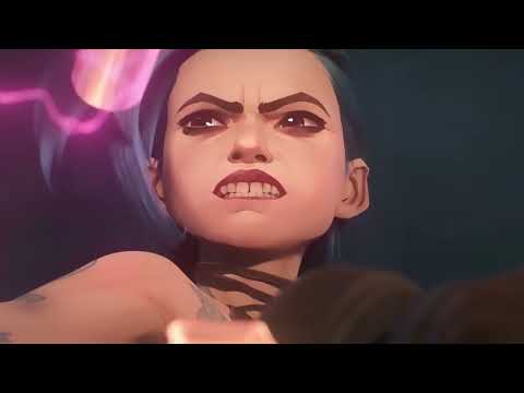 DownWxlf X ROMA JONSON - JUDGEMENT DAY (Prod. ROMA JONSON)