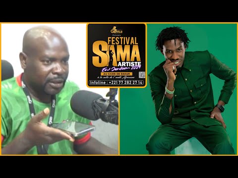 Ca kanam dj kolos RFM-(matar wally)