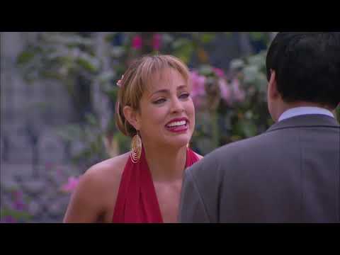 Vecinos Capítulo 139