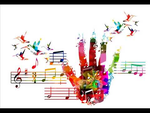 STERLING TOUCH - A tes côté