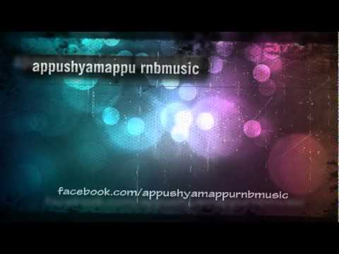 Baby Mike & Marco - How Come