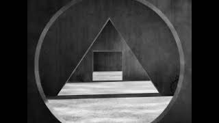 Preoccupations - Doubt