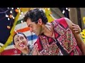 haye 💜 Mera Dil Mera❤️Dil kho Gaya karishma Kapoor Bobby deol superhit romantic video gana