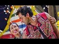 Haye Mera Dil Mera ️Dil Kho Gaya Karishma Kapoor Bobby Deol Superhit Romantic Video Gana