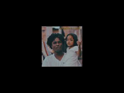 B.I.G Carter - Jovem Rei (letra)