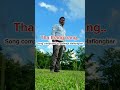 Tha Thang Nang Jini Nolai Ha Song Composed By Biswajit Haflongbar