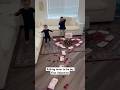 She Said Yes Keem Is The Best Wing Man Happy Valentine S Day ️ Shorts Family Cute