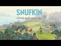 Vídeo de gameplay de Snufkin: Melody of Moominvalley  Playstation